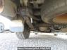 Used 2002 AT nissan caravan-van CWGE25 Image[38]