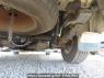 Used 2002 AT nissan caravan-van CWGE25 Image[39]
