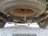 Used 2002 AT nissan caravan-van CWGE25 Image[40]