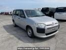 Toyota Succeed Van NCP160V