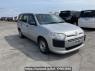 Used 2018 AT toyota succeed-van NCP160V Image[0]