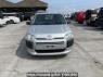 Used 2018 AT toyota succeed-van NCP160V Image[1]