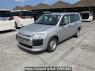 Used 2018 AT toyota succeed-van NCP160V Image[2]