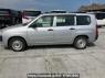 Used 2018 AT toyota succeed-van NCP160V Image[3]