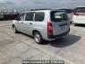 Used 2018 AT toyota succeed-van NCP160V Image[4]