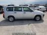 Used 2018 AT toyota succeed-van NCP160V Image[7]