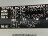Used 2018 AT toyota succeed-van NCP160V Image[10]