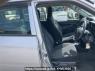 Used 2018 AT toyota succeed-van NCP160V Image[11]