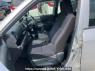 Used 2018 AT toyota succeed-van NCP160V Image[12]