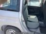 Used 2018 AT toyota succeed-van NCP160V Image[13]