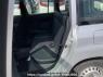 Used 2018 AT toyota succeed-van NCP160V Image[14]