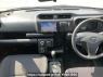 Used 2018 AT toyota succeed-van NCP160V Image[15]