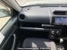 Used 2018 AT toyota succeed-van NCP160V Image[16]