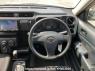 Used 2018 AT toyota succeed-van NCP160V Image[17]