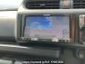 Used 2018 AT toyota succeed-van NCP160V Image[18]
