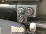 Used 2018 AT toyota succeed-van NCP160V Image[19]