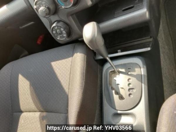 Used 2018 AT toyota succeed-van NCP160V Image[20]