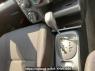 Used 2018 AT toyota succeed-van NCP160V Image[20]