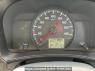 Used 2018 AT toyota succeed-van NCP160V Image[21]