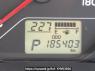 Used 2018 AT toyota succeed-van NCP160V Image[22]