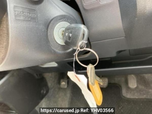 Used 2018 AT toyota succeed-van NCP160V Image[23]