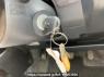 Used 2018 AT toyota succeed-van NCP160V Image[23]