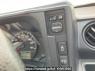Used 2018 AT toyota succeed-van NCP160V Image[24]
