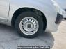 Used 2018 AT toyota succeed-van NCP160V Image[25]
