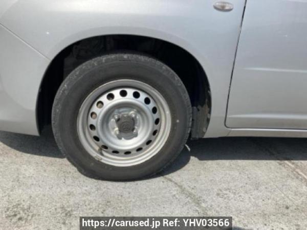 Used 2018 AT toyota succeed-van NCP160V Image[26]