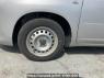 Used 2018 AT toyota succeed-van NCP160V Image[26]