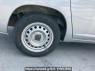 Used 2018 AT toyota succeed-van NCP160V Image[27]