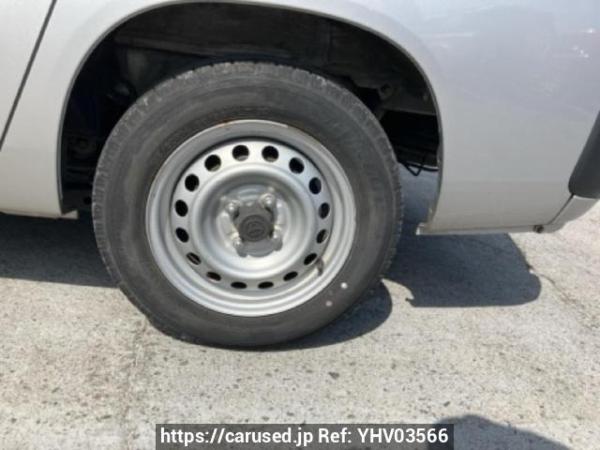 Used 2018 AT toyota succeed-van NCP160V Image[28]