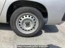 Used 2018 AT toyota succeed-van NCP160V Image[28]