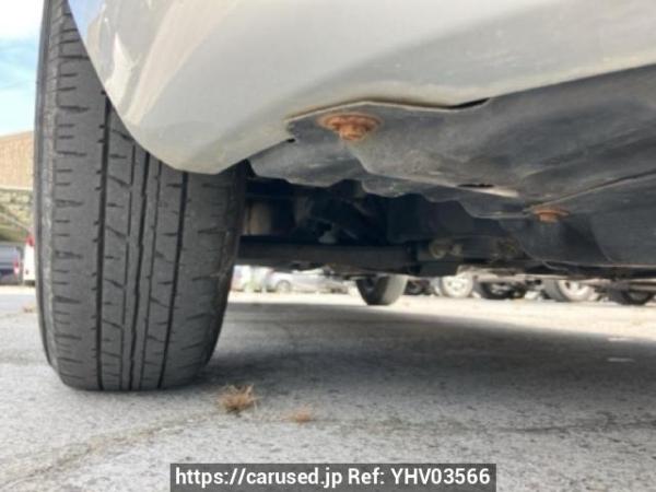 Used 2018 AT toyota succeed-van NCP160V Image[29]