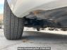 Used 2018 AT toyota succeed-van NCP160V Image[29]