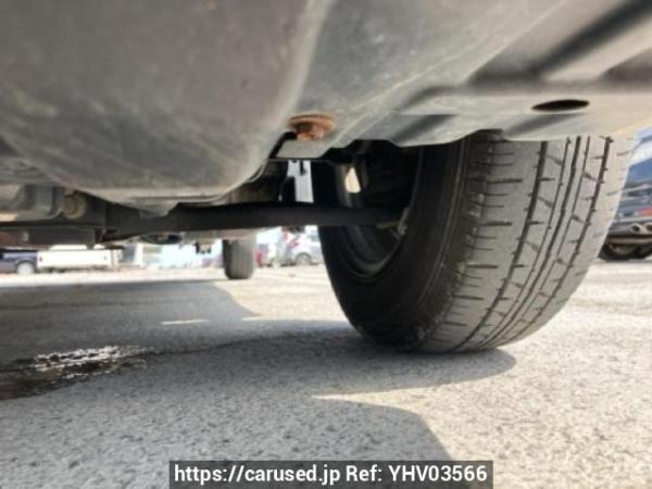 Used 2018 AT toyota succeed-van NCP160V Image[30]
