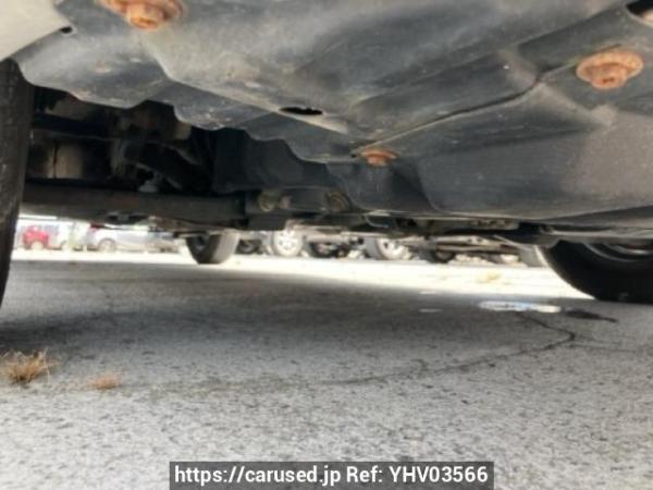 Used 2018 AT toyota succeed-van NCP160V Image[31]