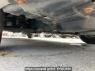 Used 2018 AT toyota succeed-van NCP160V Image[31]