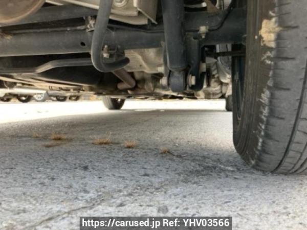 Used 2018 AT toyota succeed-van NCP160V Image[32]