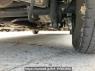 Used 2018 AT toyota succeed-van NCP160V Image[32]