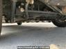 Used 2018 AT toyota succeed-van NCP160V Image[33]