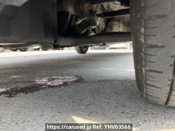 Used 2018 AT toyota succeed-van NCP160V Image[34]