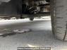 Used 2018 AT toyota succeed-van NCP160V Image[34]