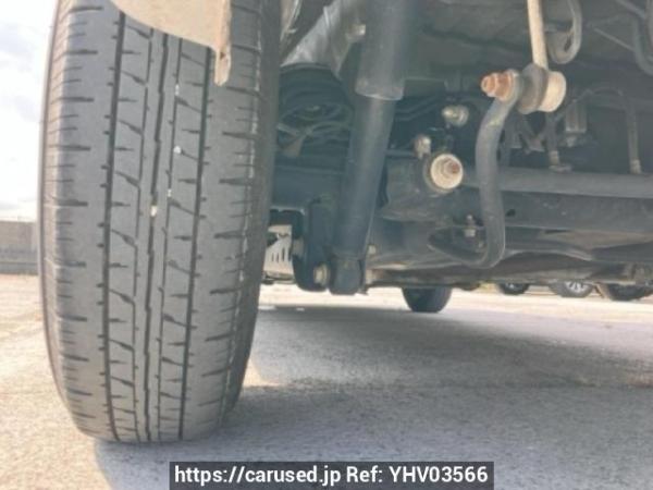 Used 2018 AT toyota succeed-van NCP160V Image[35]