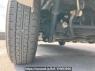 Used 2018 AT toyota succeed-van NCP160V Image[35]