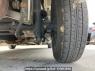 Used 2018 AT toyota succeed-van NCP160V Image[36]
