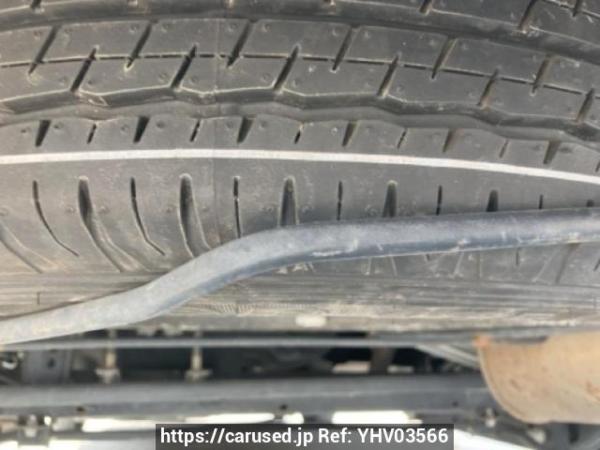 Used 2018 AT toyota succeed-van NCP160V Image[37]
