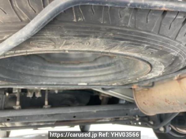Used 2018 AT toyota succeed-van NCP160V Image[38]