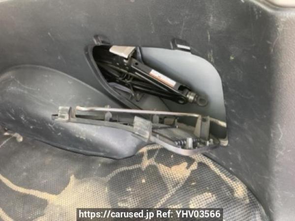 Used 2018 AT toyota succeed-van NCP160V Image[39]