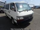 Toyota Hiace Van RZH102V